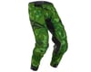 Related: Fly Racing Evolution DST Pants (Green/Black) (32)