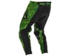 Image 2 for Fly Racing Evolution DST Pants (Green/Black) (32)