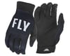 Related: Fly Racing Pro Lite Gloves (Black/White)