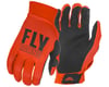 Related: Fly Racing Pro Lite Gloves (Red/Black)