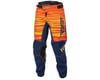 Related: Fly Racing Youth Kinetic Wave Pants (Navy/Yellow/Red) (18)