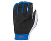 Image 2 for Fly Racing Lite Gloves (Red/White/Blue) (L)
