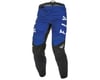 Related: Fly Racing F-16 Pants (Blue/Grey/Black) (40)