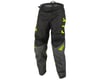 Related: Fly Racing Youth F-16 Pants (Grey/Black/Hi-Vis)