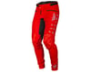 Related: Fly Racing Youth Radium Bike Pants (Red/Black/Grey) (22)