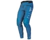 Related: Fly Racing Youth Radium Bike Pants (Slate Blue/Grey) (20)
