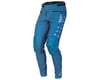 Related: Fly Racing Radium Bike Pants (Slate Blue/Grey) (32)