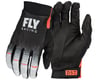 Related: Fly Racing Evolution DST Gloves (Black/Grey) (L)