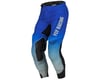 Related: Fly Racing Evolution DST Pants (Blue/Grey) (34)