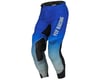 Related: Fly Racing Evolution DST Pants (Blue/Grey) (38)