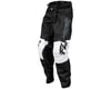 Related: Fly Racing Youth Kinetic Khaos Pants (Grey/Black/White) (24)