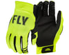 Related: Fly Racing Pro Lite Gloves (Hi-Vis) (S)