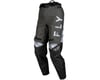 Related: Fly Racing Women's F-16 Pants (Black/Grey) (5/6)