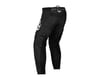 Image 2 for Fly Racing F-16 Pants (Black/White) (30)