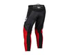 Image 2 for Fly Racing F-16 Pants (Red/Black) (28)