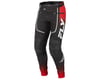 Fly Racing Rayce Bicycle Pants (Red/Black/White) (30)
