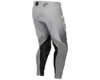 Image 2 for Fly Racing Evolution DST Pants (White/Grey) (28)