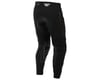 Image 2 for Fly Racing Evolution DST SE Spark Pants (Black/Silver) (28)