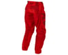 Image 2 for Fly Racing Youth F-16 Pants (Red) (20)