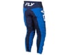 Image 2 for Fly Racing F-16 Pants (Blue/Dark Blue/White) (28)