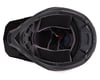 Image 3 for Fly Racing Formula CP Solid Helmet (Matte Black) (2XL)