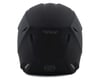Image 2 for Fly Racing Kinetic Solid Youth Helmet (Matte Black) (Youth S)