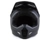 Image 3 for Fly Racing Kinetic Solid Helmet (Matte Black) (M)