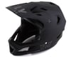Related: Fly Racing Rayce Helmet (Matte Black) (M)