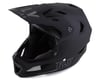 Image 1 for Fly Racing Rayce Youth Helmet (Matte Black)