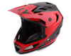 Fly Racing Rayce Helmet (Red/Black) (XL)