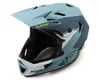 Related: Fly Racing Rayce Helmet (Matte Blue Stone) (L)