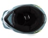 Image 4 for Fly Racing Youth Rayce Helmet (Matte Blue Stone) (Youth S)