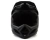 Image 2 for Fly Racing Rayce Full Face Helmet (Matte Black) (XS)