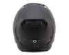 Image 2 for Fly Racing Formula CC Solid Helmet (Matte Black) (S)