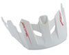 Related: Fly Racing Freestone Replacement Visor (Gloss White)