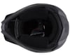 Image 3 for Fly Racing Kinetic Drift Helmet (Matte Black/Charcoal) (S)