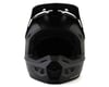 Image 3 for Fly Racing Youth Kinetic Solid Helmet (Matte Black) (Youth L)