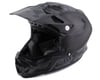 Image 1 for Fly Racing Werx-R Carbon Full Face Helmet (Matte Camo Carbon) (L)