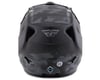 Image 2 for Fly Racing Werx-R Carbon Full Face Helmet (Matte Camo Carbon) (L)