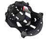 Image 1 for Fly Racing Werx Helmet Comfort Liner (XL-2XL) (8mm)