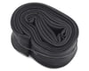 Image 1 for Forte 29" MTB Inner Tube (Schrader)