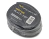 Image 2 for Forte 26" MTB Inner Tube (Presta) (1.75 - 2.125") (32mm)