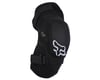 Image 2 for Fox Racing Launch Pro D30 Knee Pads (Black)
