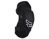 Image 2 for Fox Racing Launch Pro D30 Knee Pads (Black) (S)