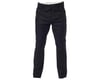 Image 1 for Fox Racing Essex Stretch Pant (Black)