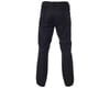 Image 2 for Fox Racing Essex Stretch Pant (Black)