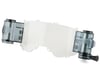 Image 1 for Fox Racing Airspace/Main Lexan MX20 45mm TVS (Clear)