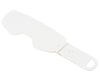 Image 1 for Fox Racing Airspace/Main VLS Tear Offs (Clear) (20 Pack)