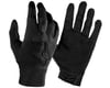 Image 1 for Fox Racing Ranger Water Gloves (Black) (XL)