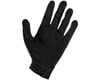Image 2 for Fox Racing Ranger Water Gloves (Black) (L)